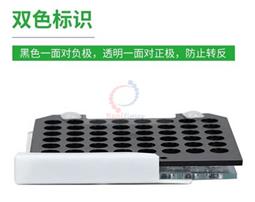 濕轉(zhuǎn)轉(zhuǎn)印夾板(單套，不含轉(zhuǎn)印棉)