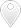 ӱɭٽzW(wng)Ʒ޹˾