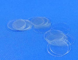 48孔板配套用細胞爬片